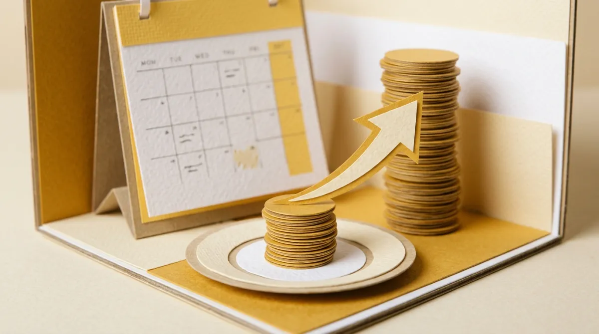 Advance payments and deposits: how to invoice them