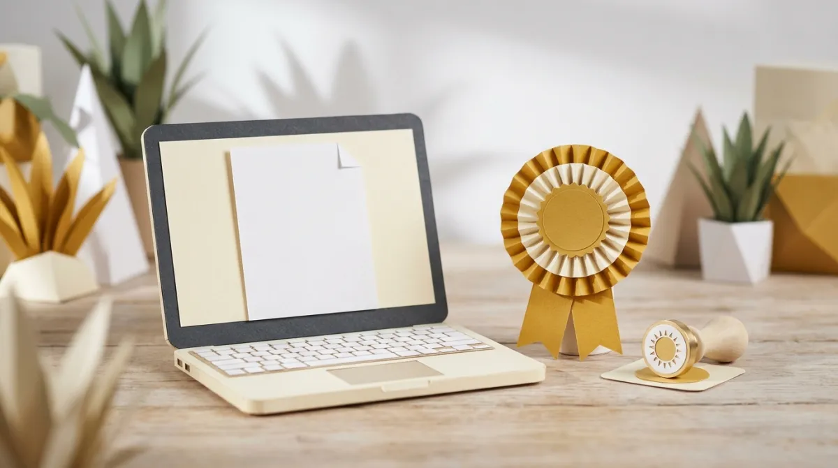 Certified invoicing software: when it's mandatory