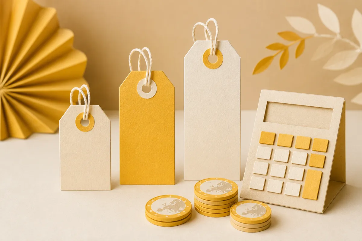 6%, 13% or 23%: which VAT rate you apply
